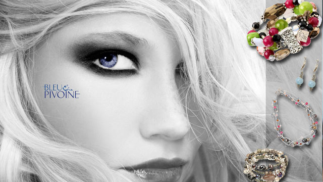 porfolio photoshop